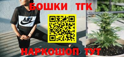 стафф Гусев