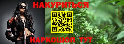 ALPHA PVP Гай